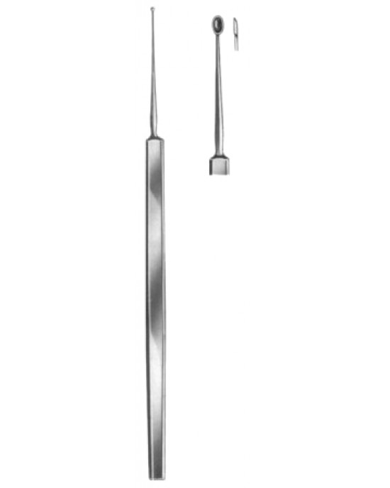 OS- 28-7712-30