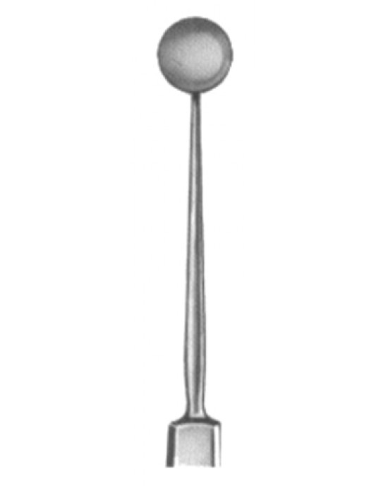 OS- 28-7713-01