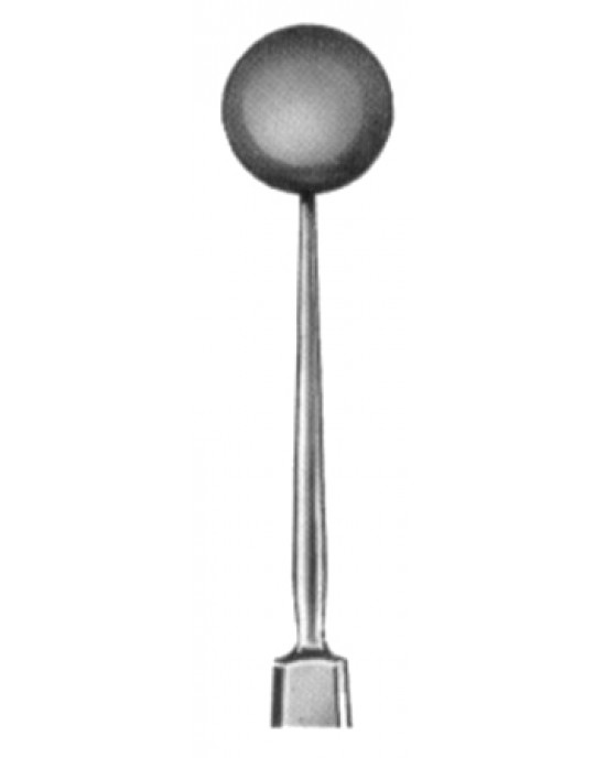 OS- 28-7713-04