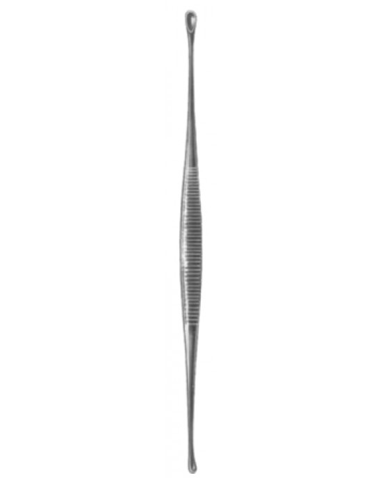 OS- 28-7714-13