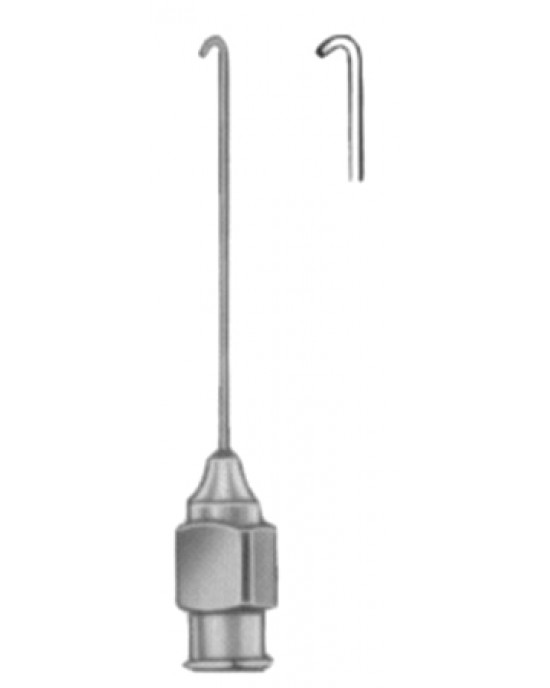 OS- 28-7716-01