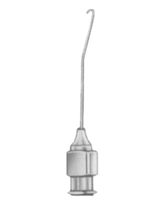 OS- 28-7718-03