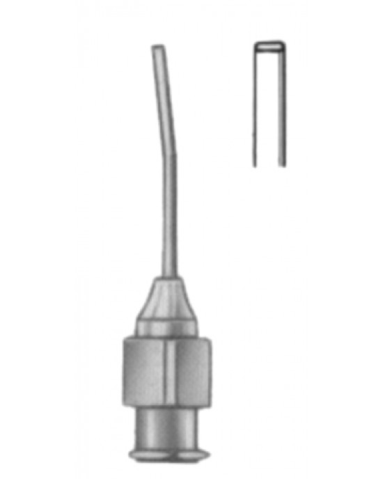 OS- 28-7720-05