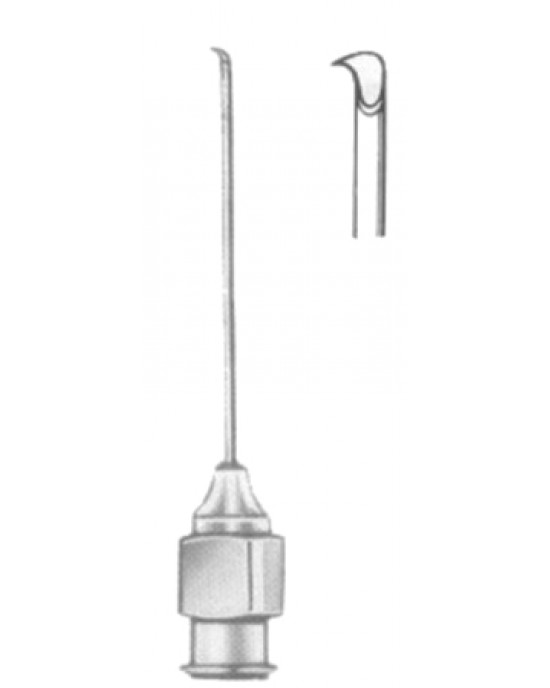 OS- 28-7724-01