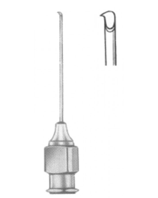 OS- 28-7725-02