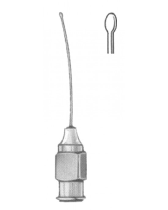 OS- 28-7735-03