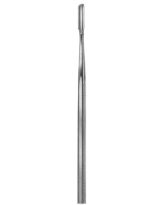 OS- 28-7741-16