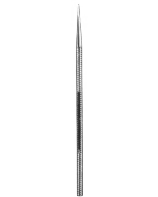OS- 28-7743-01