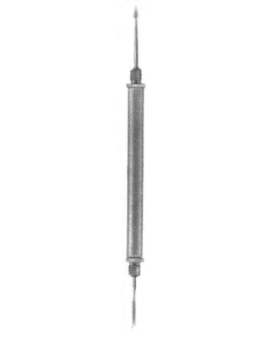 OS- 28-7746-13