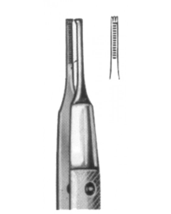 OS- 28-7751-10