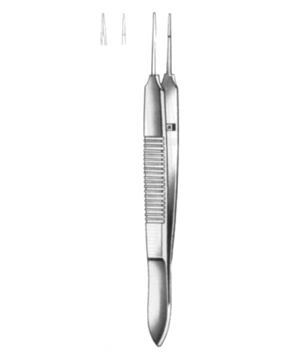 OS- 28-7758-10