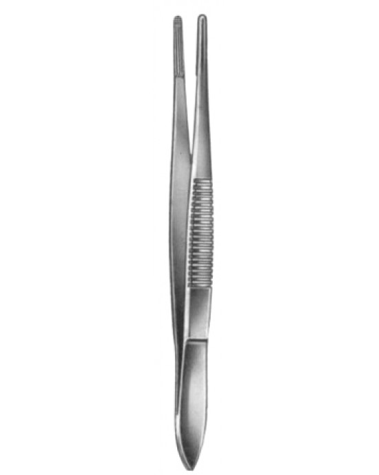 OS- 28-7766-10