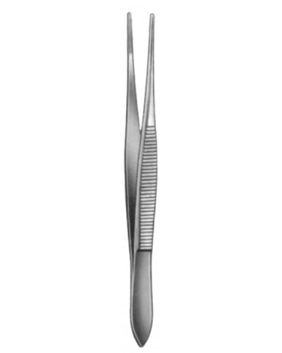 OS- 28-7767-10