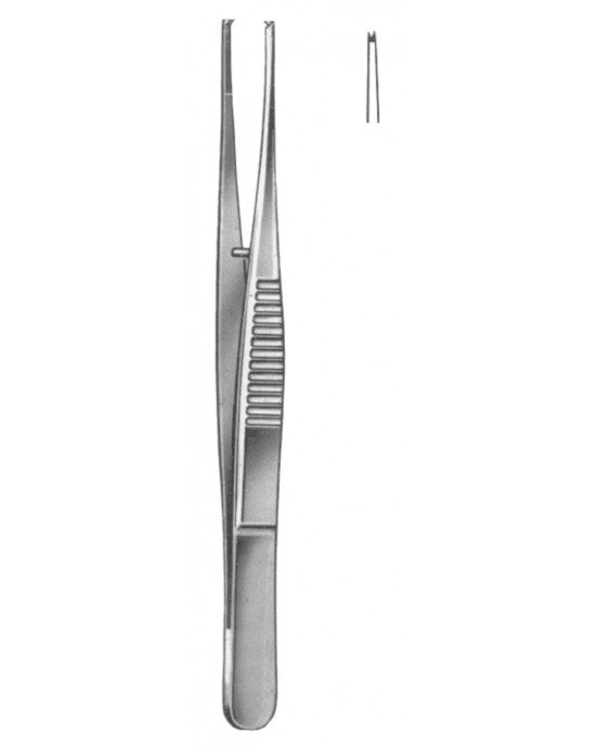 OS- 28-7769-10