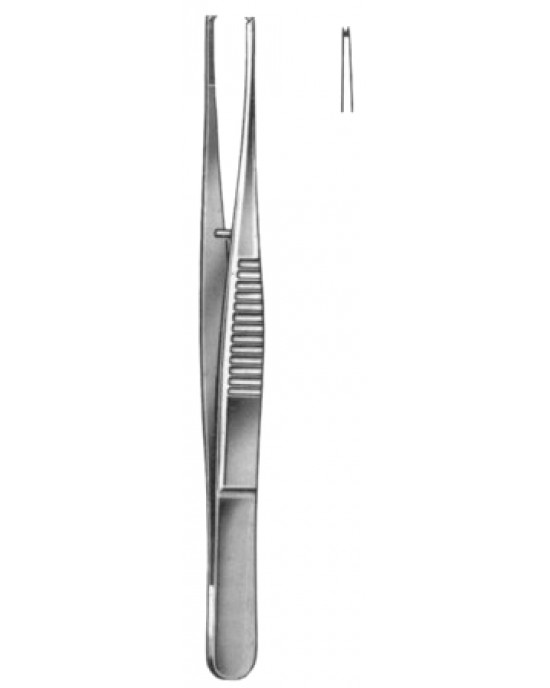 OS- 28-7769-11