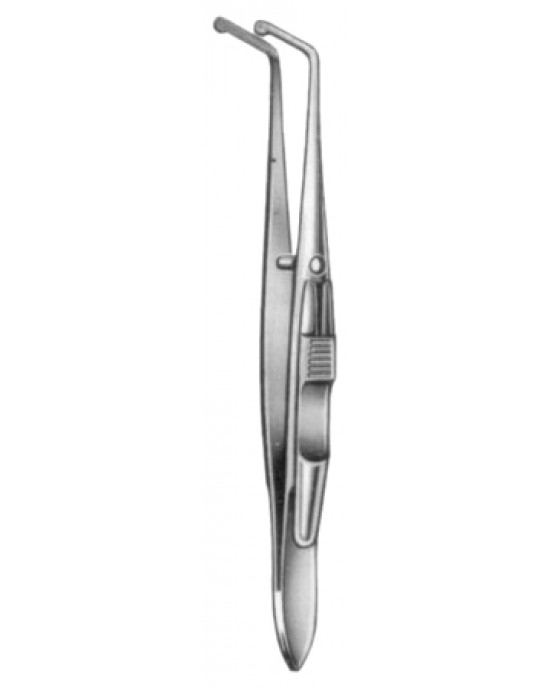 OS- 28-7777-10