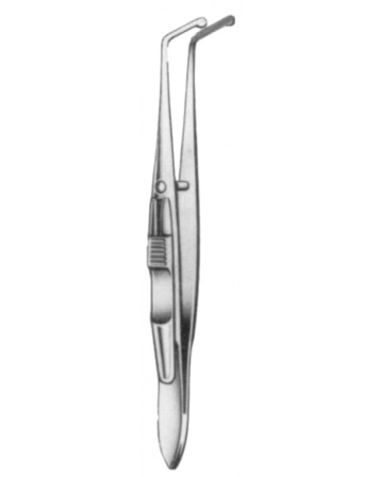 OS- 28-7778-10