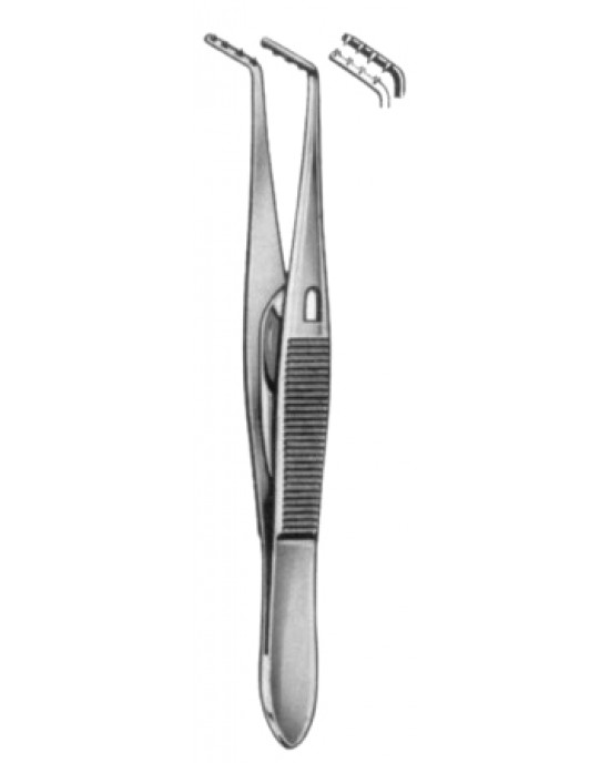 OS- 28-7781-10