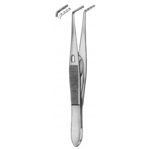OS- 28-7782-10