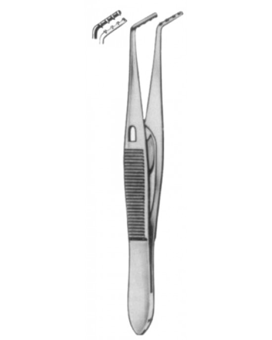 OS- 28-7782-10
