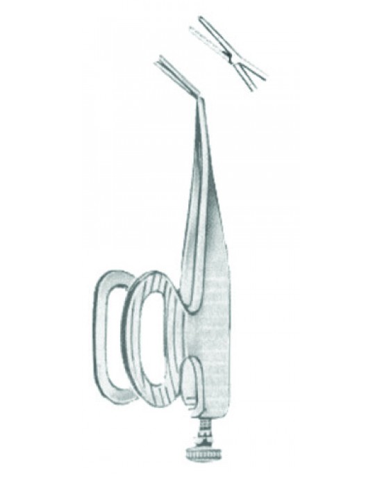 OS- 28-7787-05