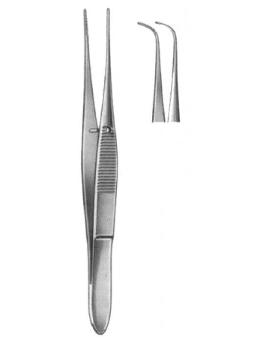 OS- 28-7798-10