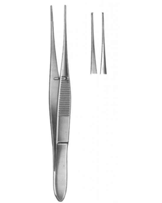 OS- 28-7799-10