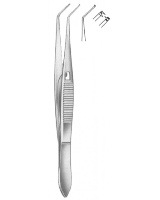 OS- 28-7808-10