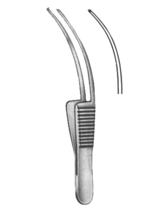 OS- 28-7811-07