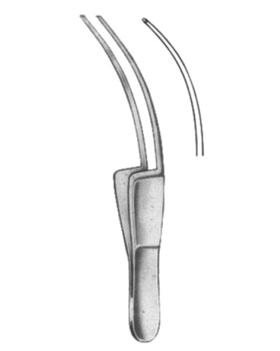 OS- 28-7812-07