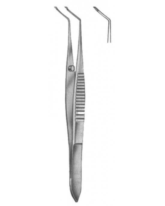 OS- 28-7823-10