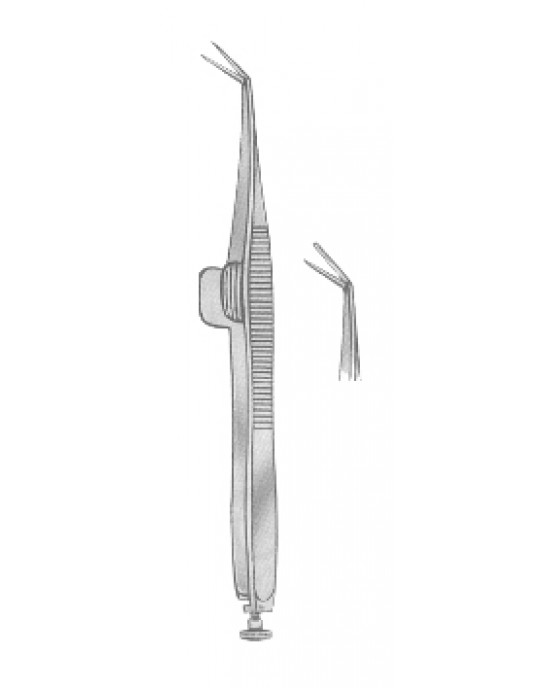 OS- 28-7841-01