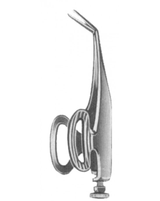 OS- 28-7843-05