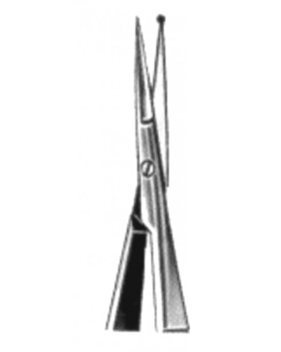 OS- 28-7845-09