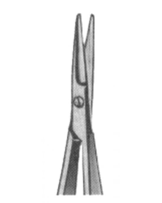 OS- 28-7846-09