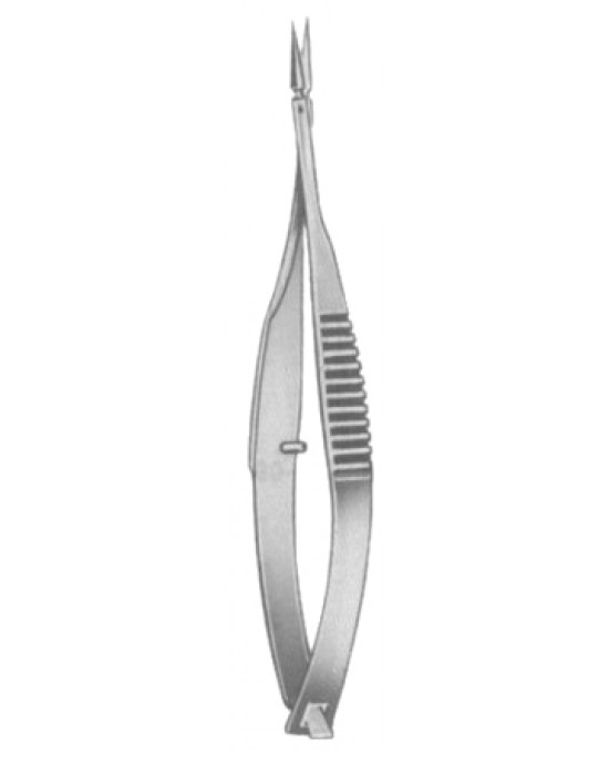 OS- 28-7854-08