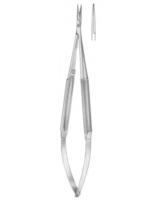 OS- 28-7877-14