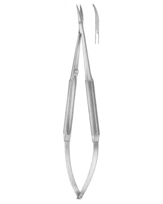 OS- 28-7878-14
