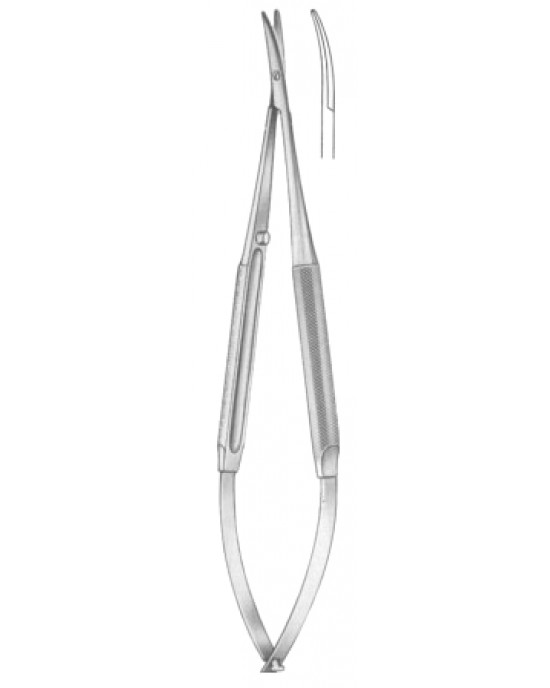 OS- 28-7879-14