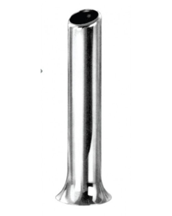 OS- 29-8011-02