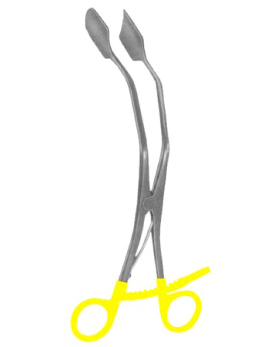 OS- 29-8013-00