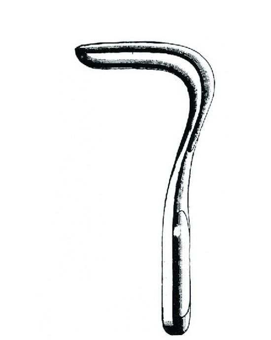 OS- 29-8020-13