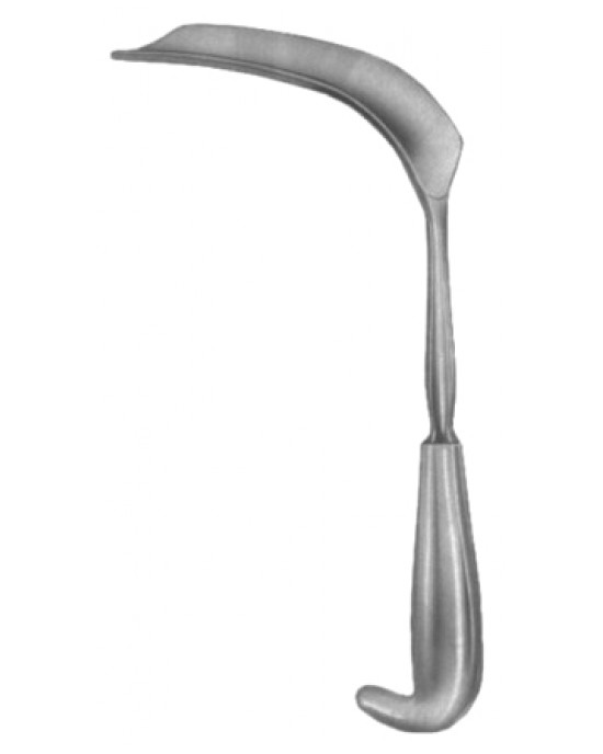 OS- 29-8058-40