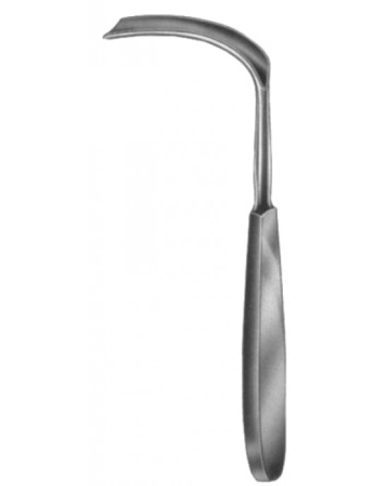OS- 29-8059-18
