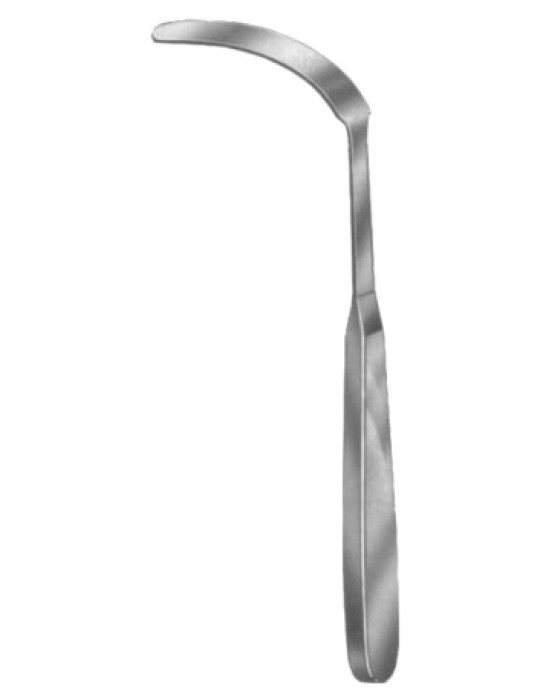 OS- 29-8060-18