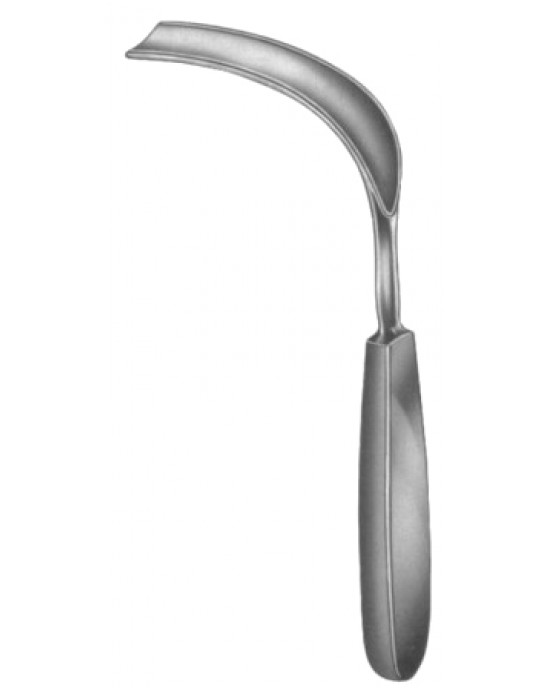 OS- 29-8061-19