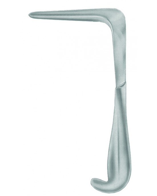 OS- 29-8069-00