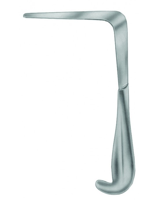 OS- 29-8070-02