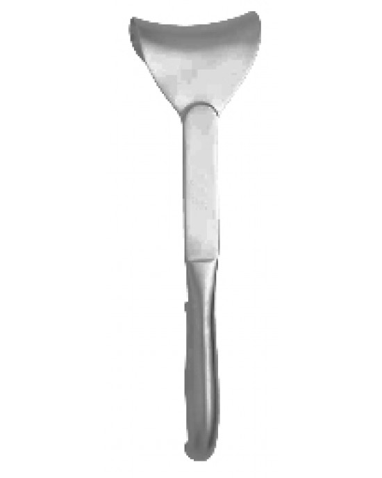 OS- 29-8072-04