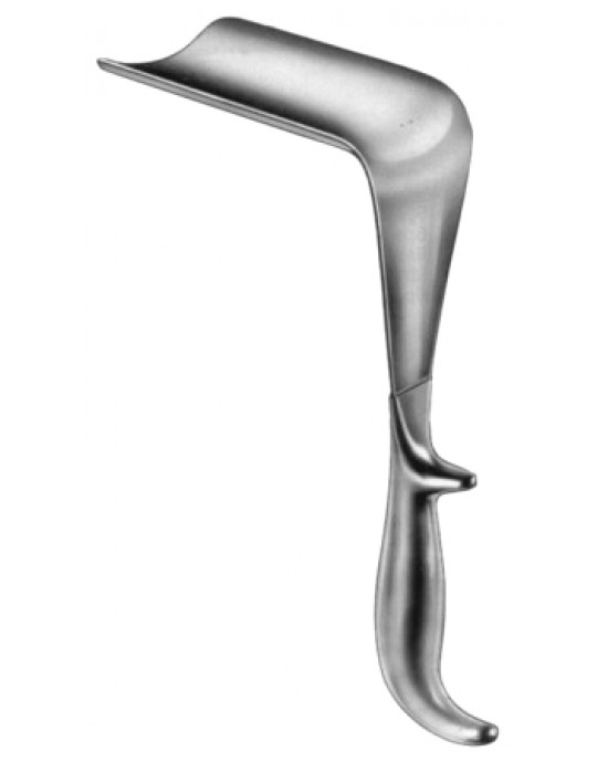 OS- 29-8080-03